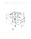 EXHAUST TURBOCHARGER diagram and image