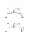 A PNEUMATIC ACTUATOR HAVING A PRESSURE RELIEF WINDOW diagram and image