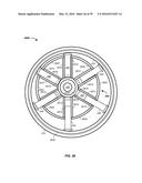 DYNAMIC ROTARY ENGINE VANE FORCE ACTUATION APPARATUS AND METHOD OF USE     THEREOF diagram and image