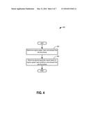 SYSTEMS AND METHODS FOR CONTROL OF TURBINE-GENERATOR VIA VALVE     DEACTIVATION IN A SPLIT EXHAUST ENGINE SYSTEM diagram and image