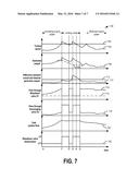 SYSTEMS AND METHODS FOR CONTROL OF TURBINE-GENERATOR VIA VALVE     DEACTIVATION IN A SPLIT EXHAUST ENGINE SYSTEM diagram and image