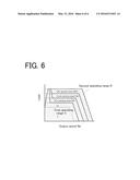 CONTROL APPARATUS OF ENGINE diagram and image