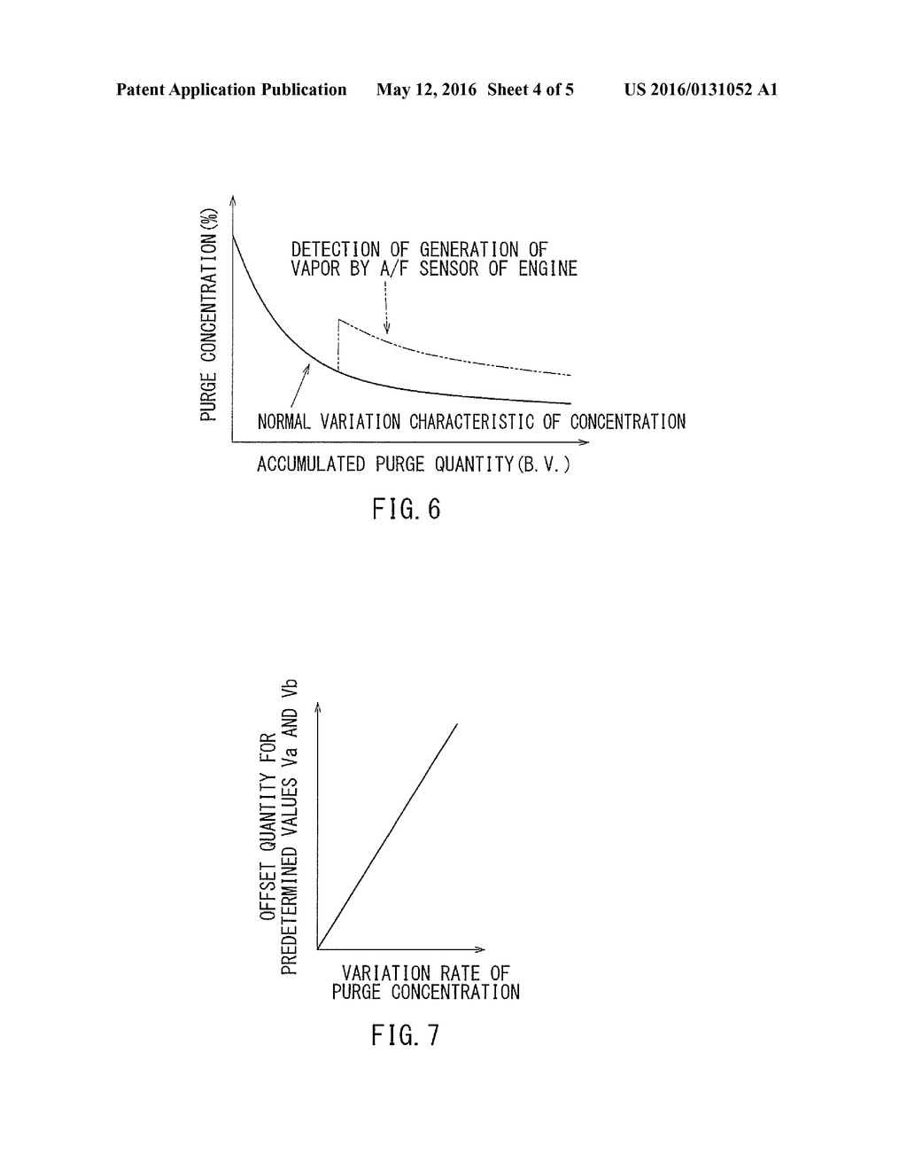 FUEL VAPOR PROCESSING APPARATUS - diagram, schematic, and image 05