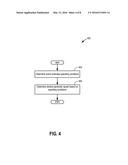 SYSTEMS AND METHODS FOR CONTROL OF TURBINE-GENERATOR VIA EXHAUST VALVE     TIMING AND DURATION MODULATION IN A SPLIT EXHAUST ENGINE SYSTEM diagram and image