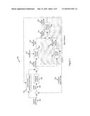 FRESH AIR FLOW AND EXHAUST GAS RECIRCULATION CONTROL SYSTEM AND METHOD diagram and image