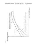 ABNORMALITY DIAGNOSIS APPARATUS OF EXHAUST GAS PURIFICATION APPARATUS diagram and image