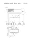 ABNORMALITY DIAGNOSIS APPARATUS OF EXHAUST GAS PURIFICATION APPARATUS diagram and image