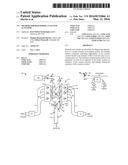 METHOD FOR DIAGNOSING A VACUUM ACTUATOR diagram and image