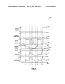 METHOD FOR DIAGNOSING A VACUUM ACTUATOR diagram and image