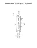 HUMAN MACHINE INTERFACE (HMI) GUIDED MECHANICAL FUEL SYSTEM ADJUSTMENT diagram and image