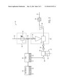 HUMAN MACHINE INTERFACE (HMI) GUIDED MECHANICAL FUEL SYSTEM ADJUSTMENT diagram and image