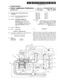 METHOD AND SYSTEM FOR ENGINE CONTROL diagram and image