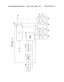 CONTROL DEVICE AND CONTROL METHOD FOR FUEL INJECTION VALVE diagram and image