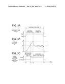 CONTROL DEVICE AND CONTROL METHOD FOR FUEL INJECTION VALVE diagram and image