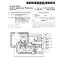 METHOD AND SYSTEM FOR EGR CONTROL diagram and image