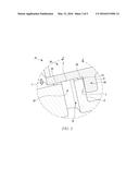 FILTER FOR FLUID SUPPLY SYSTEM diagram and image