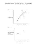 FUEL INJECTION VALVE diagram and image