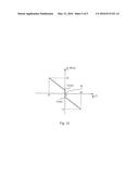 MARINE TURBINE PIVOT SUPPORT diagram and image