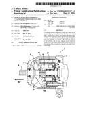 Hydraulic Machine Comprising Cylinders Provided With Angularly Offset     Openings diagram and image