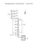 High-Pressure Fuel Pump diagram and image