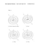 SCROLL COMPRESSOR diagram and image