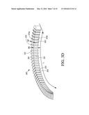 TIP SEAL diagram and image