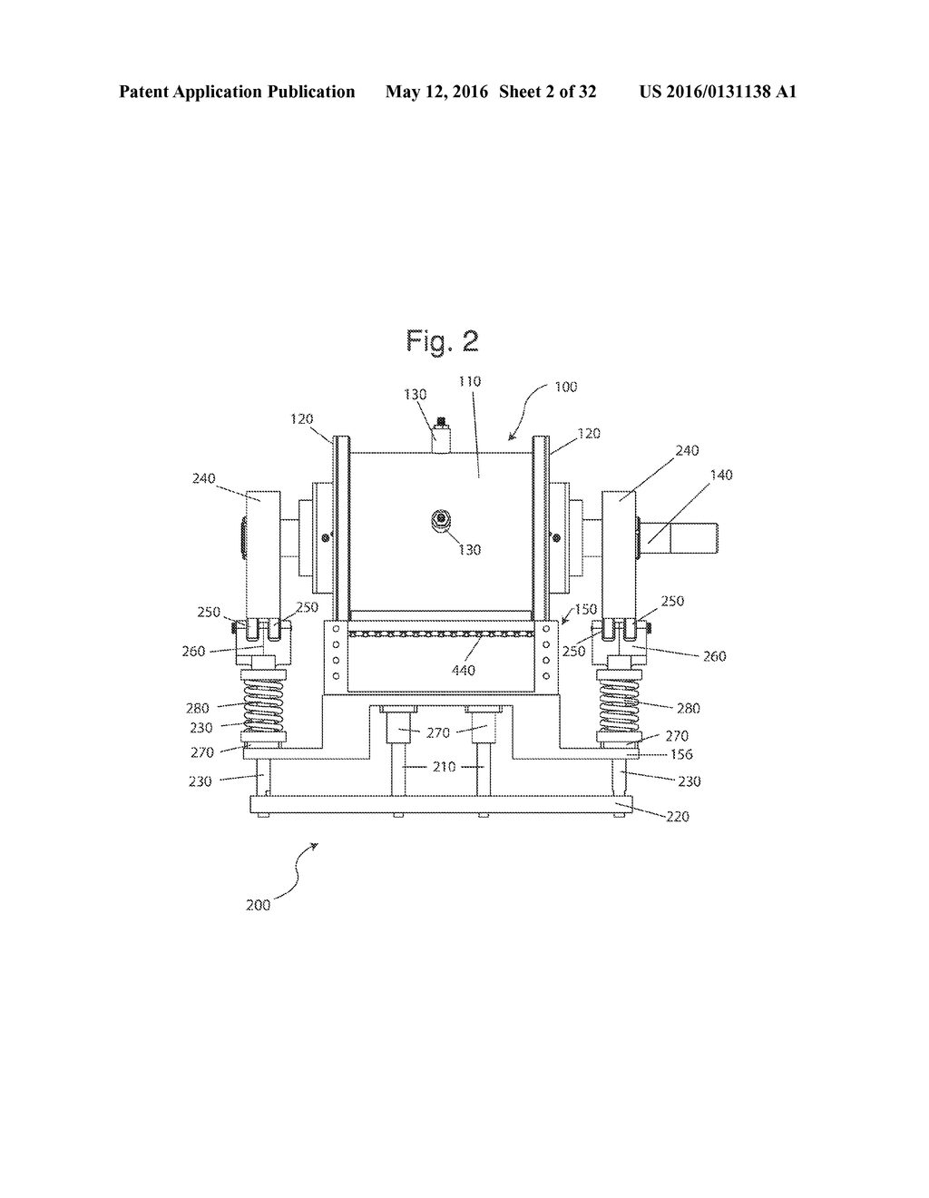 COMPRESSOR WITH LIQUID INJECTION COOLING - diagram, schematic, and image 03