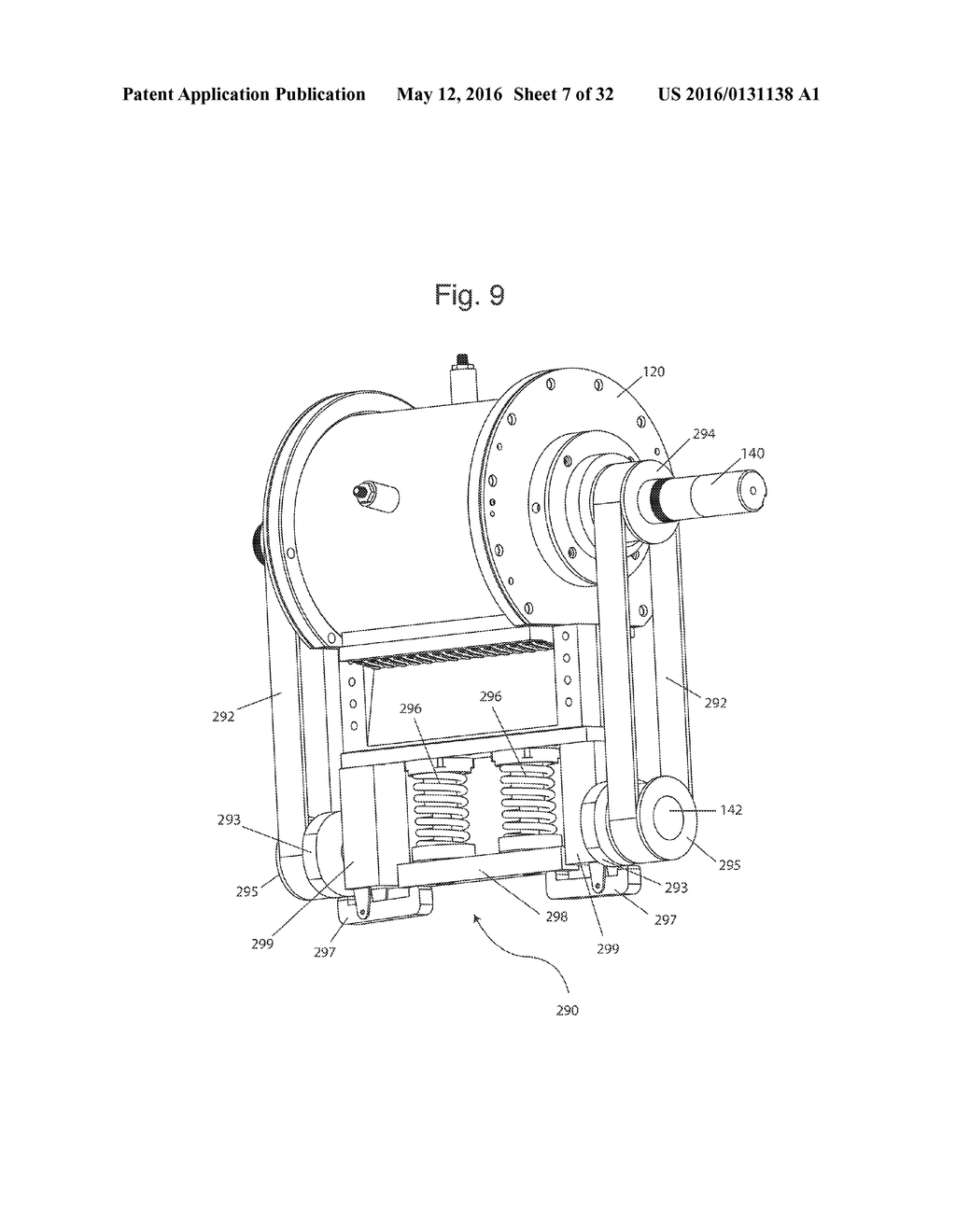 COMPRESSOR WITH LIQUID INJECTION COOLING - diagram, schematic, and image 08