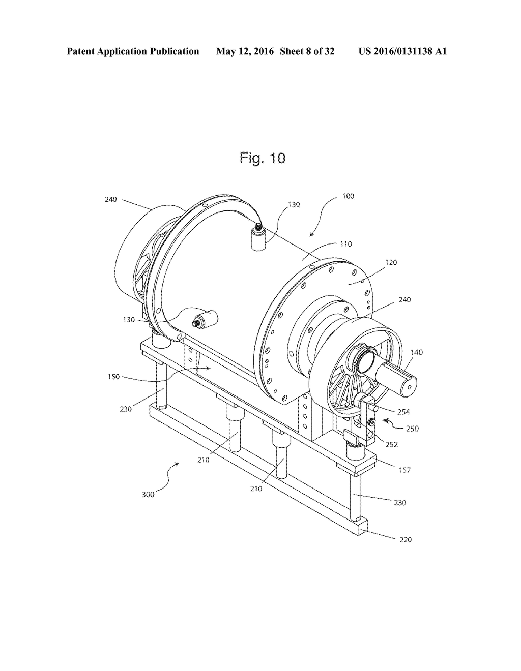 COMPRESSOR WITH LIQUID INJECTION COOLING - diagram, schematic, and image 09