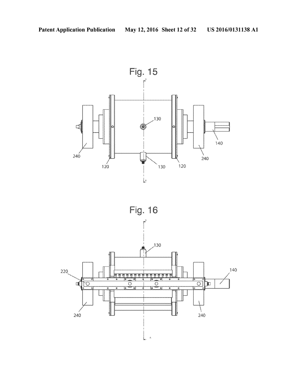 COMPRESSOR WITH LIQUID INJECTION COOLING - diagram, schematic, and image 13