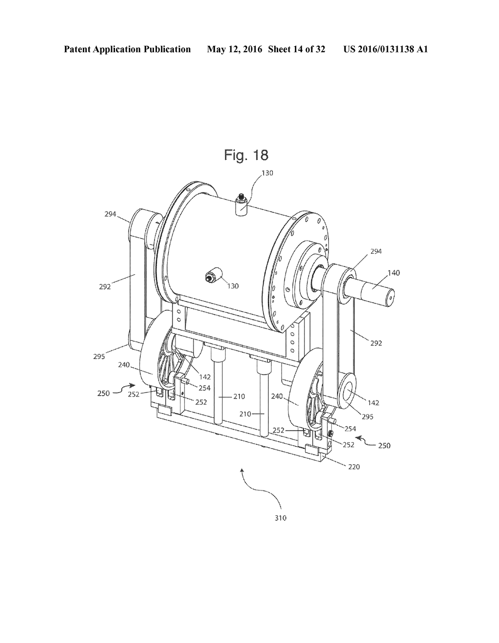 COMPRESSOR WITH LIQUID INJECTION COOLING - diagram, schematic, and image 15