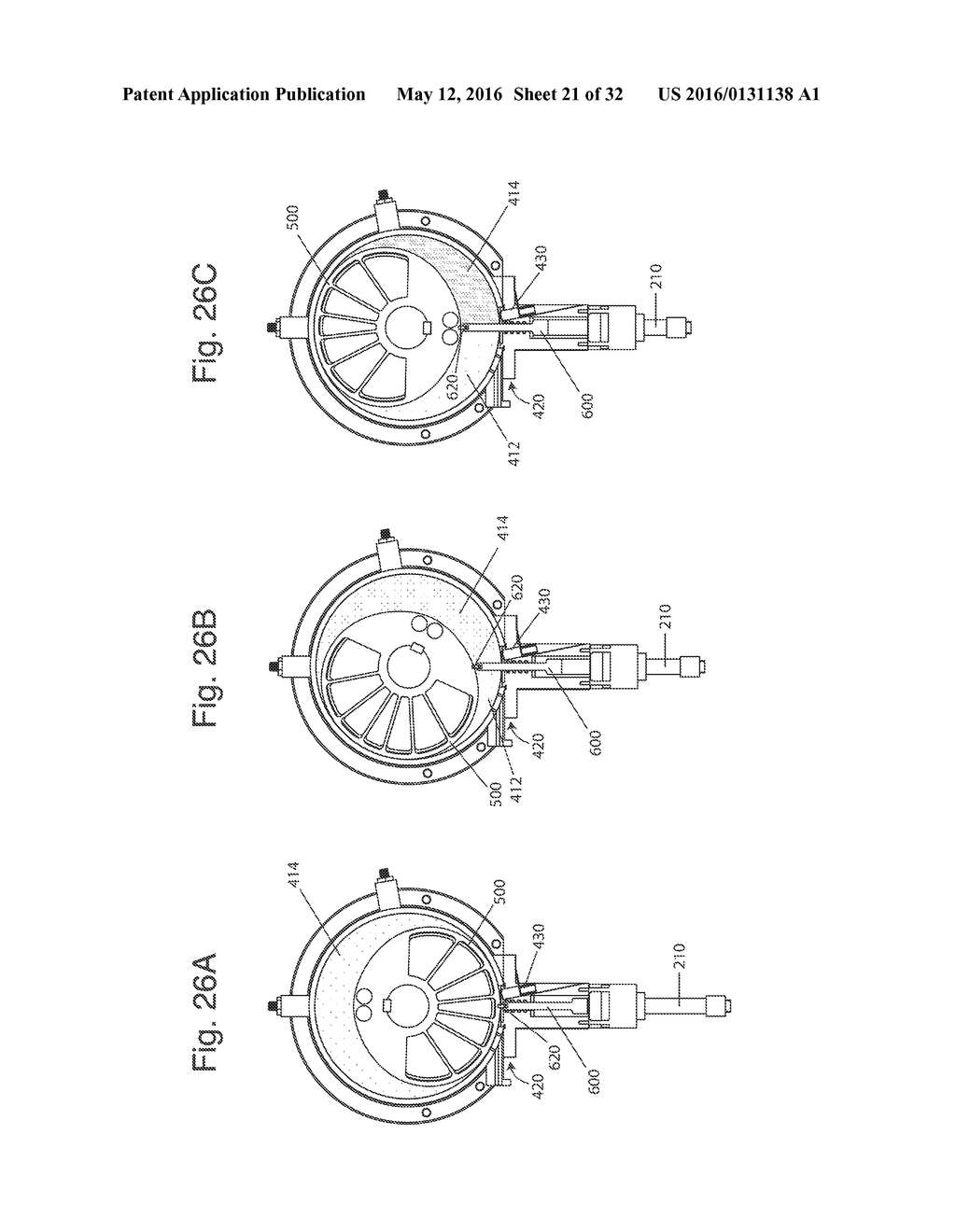 COMPRESSOR WITH LIQUID INJECTION COOLING - diagram, schematic, and image 22