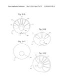 COMPRESSOR WITH LIQUID INJECTION COOLING diagram and image