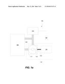 INTEGRATED AUXILIARY LOAD CONTROL AND METHOD FOR CONTROLLING THE SAME diagram and image