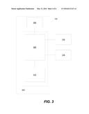 INTEGRATED AUXILIARY LOAD CONTROL AND METHOD FOR CONTROLLING THE SAME diagram and image