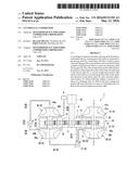 CENTRIFUGAL COMPRESSOR diagram and image