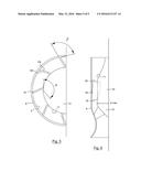 PROPELLER PUMP FOR PUMPING LIQUID diagram and image