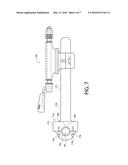 Bicycle Mount diagram and image