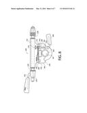 Bicycle Mount diagram and image