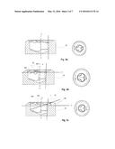 SCREW DRIVE diagram and image