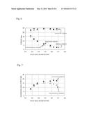 SELF-TAPPING SCREW FOR SOFT METALS diagram and image