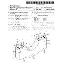 Main Bearing Cap With Locating Feature diagram and image