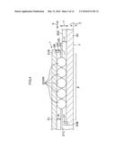 TELESCOPIC SHAFT diagram and image