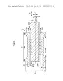 TELESCOPIC SHAFT diagram and image