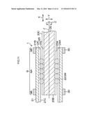 TELESCOPIC SHAFT diagram and image