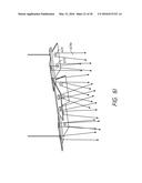 LUMINAIRE FOR EMITTING DIRECTIONAL AND NONDIRECTIONAL LIGHT diagram and image