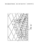 LUMINAIRE FOR EMITTING DIRECTIONAL AND NONDIRECTIONAL LIGHT diagram and image