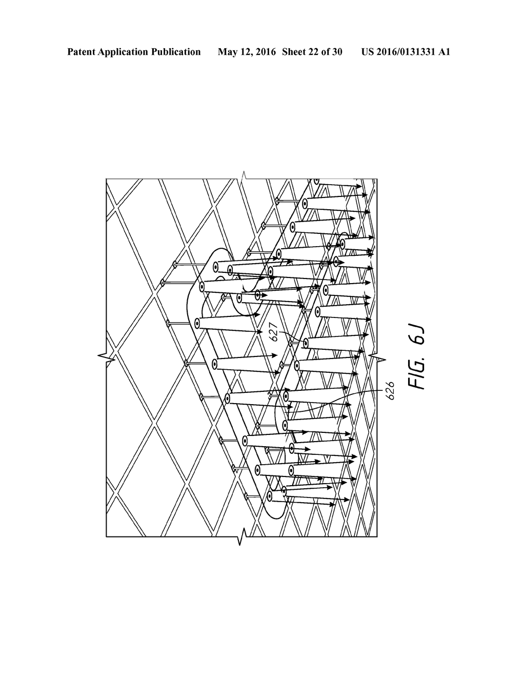 LUMINAIRE FOR EMITTING DIRECTIONAL AND NONDIRECTIONAL LIGHT - diagram, schematic, and image 23