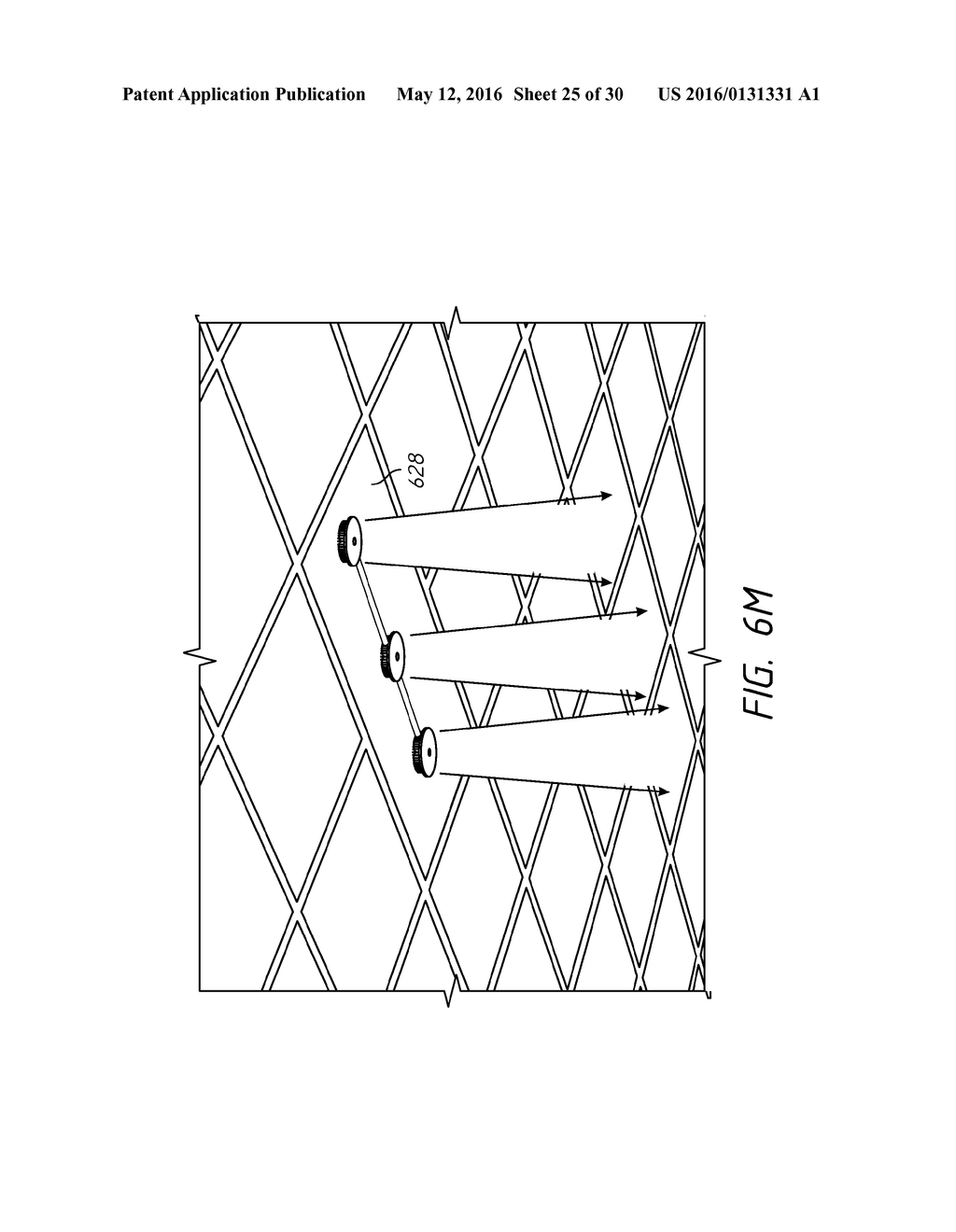 LUMINAIRE FOR EMITTING DIRECTIONAL AND NONDIRECTIONAL LIGHT - diagram, schematic, and image 26