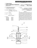 LASER-PUMPED HIGH-RADIANCE INCOHERENT LIGHT SOURCE diagram and image